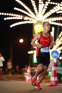 BIB: 40957
                            <button type="button" onclick="openModal(22804009)" class="btn btn-primary btn-sm float-right btn-popup" data-toggle="modal" data-target=".modal-high-quality">
                        <i class="fas fa-shopping-cart"></i> Add to Cart
                    </button>
                                            <button type="button" onclick="isThisMe(22804009, true)" class="btn btn-success btn-sm float-right btn-popup btn-isme hidden" data-toggle="tooltip" data-placement="bottom" title="นี่คือรูปของคุณใช่ไหม คลิกที่นี่เพื่อเอาเข้าอัลบั้ม">
                        <i class="fas fa-plus"></i> Add to album
                    </button>
                    <button type="button" onclick="isThisMe(22804009, false)" class="btn btn-warning btn-sm float-right btn-popup btn-isnotme hidden">
                        <i class="fas fa-ban"></i> Remove from album
                    </button>